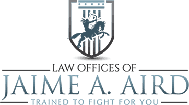 Law Offices of Jaime A. Aird, P.A.