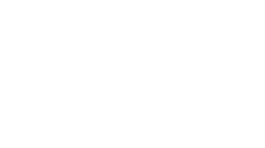 Law Offices of Jaime A. Aird, P.A.